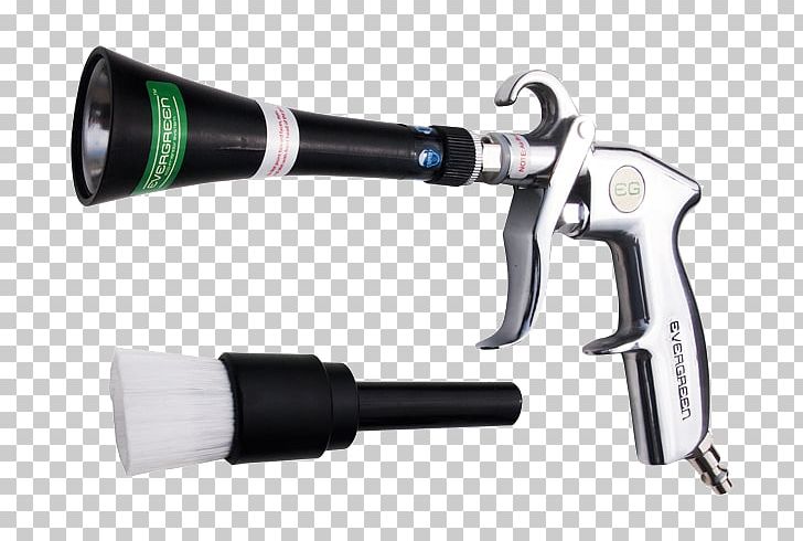 Tool Angle PNG, Clipart, Angle, Gun, Hardware, Tool, Weapon Free PNG Download