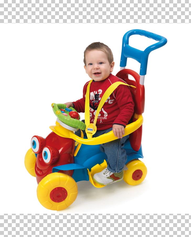 Toy Cars CLEMENTONI S.p.A. Price PNG, Clipart, Artikel, Baby Products, Cars, Child, Clementoni Spa Free PNG Download