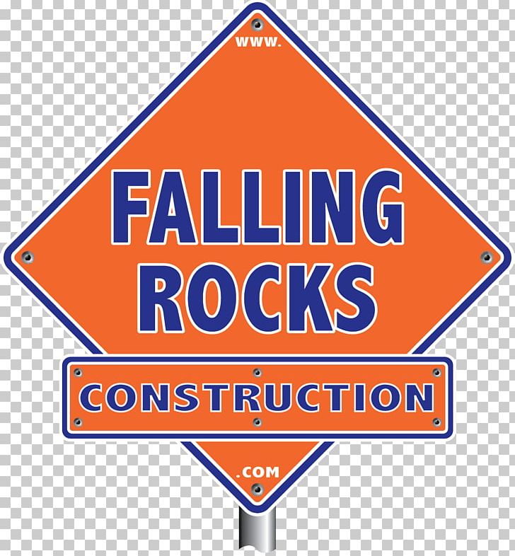 Traffic Sign Logo Brand Angle Point PNG, Clipart, Angle, Area, Brand, Falling Rocks, Line Free PNG Download