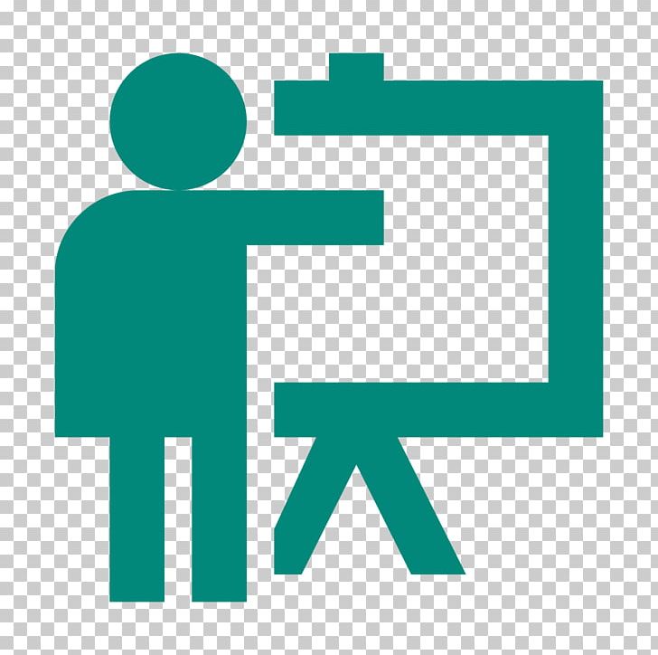 Training And Development Education Organization Computer Icons PNG, Clipart, Angle, Area, Blue, Brand, Communication Free PNG Download