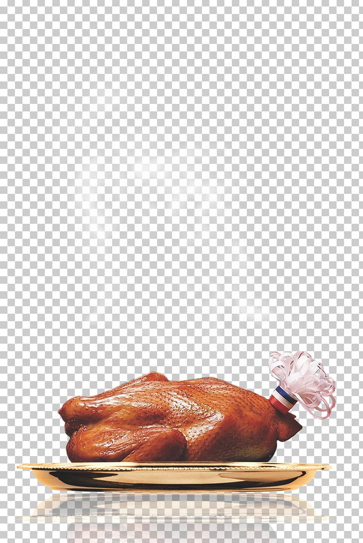 Turkey Thanksgiving Dinner US Federal Holiday PNG, Clipart, Chicken, Chicken Meat, Domesticated Turkey, Euclidean Vector, Festivals Free PNG Download