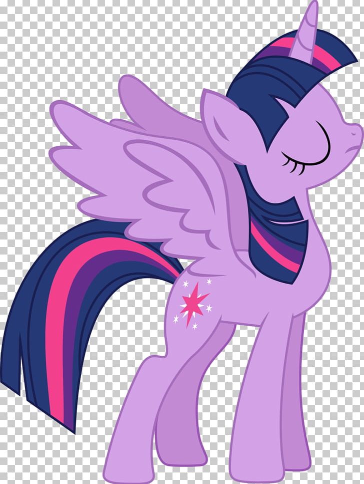 Twilight Sparkle Pony YouTube Pinkie Pie Princess Celestia PNG, Clipart, Cartoon, Drawing, Fictional Character, Horse, Horse Like Mammal Free PNG Download