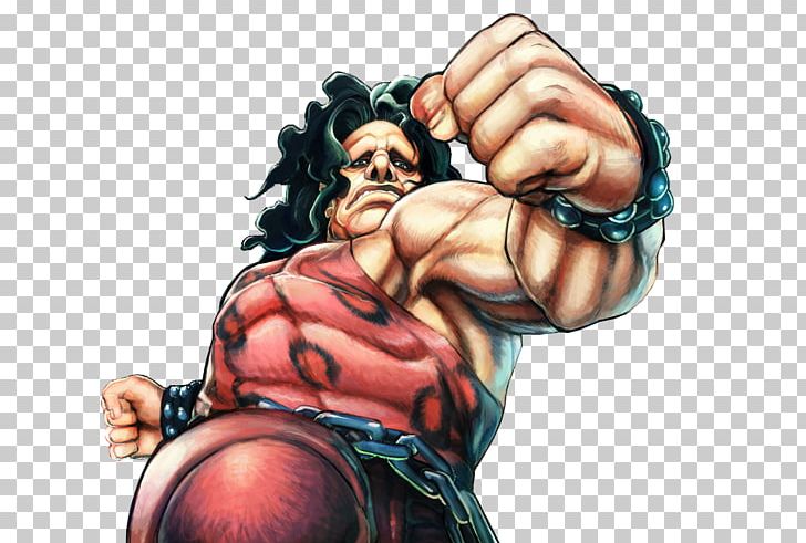 Ultra Street Fighter IV Street Fighter III Street Fighter II: The World Warrior Super Street Fighter IV PNG, Clipart, Arm, Capcom, Fictional Character, Hand, Others Free PNG Download