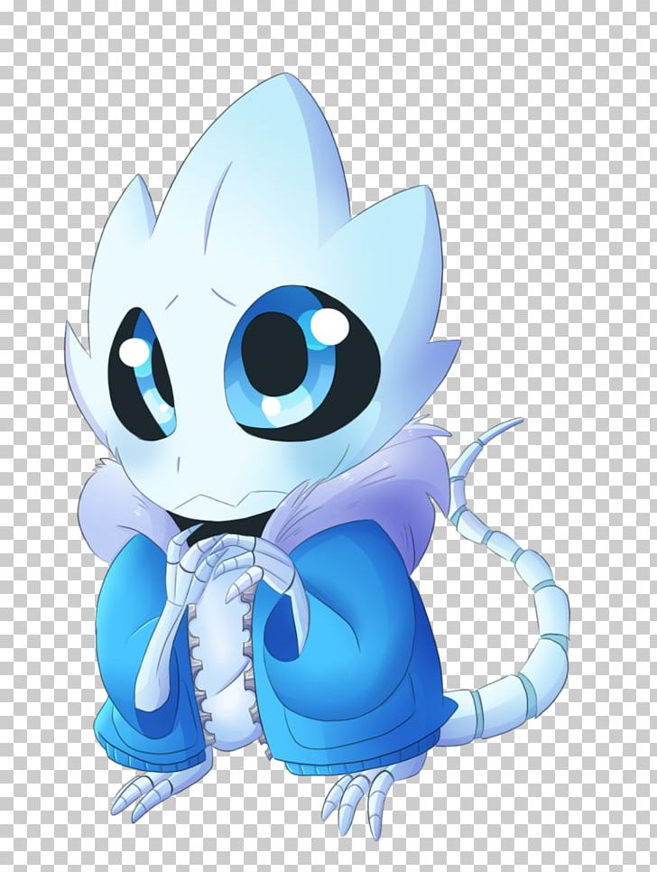 Undertale Fan Art Comic Book Blaster PNG, Clipart, Blueberry, Cartoon, Cat Like Mammal, Chibi, Comic Book Free PNG Download