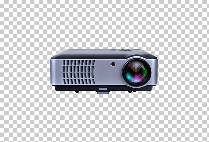 Video Projector 1080p Liquid-crystal Display HDMI PNG, Clipart, Electronic Device, Electronics, Home Decoration, Home Icon, Home Interior Free PNG Download