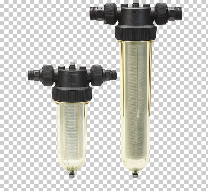 Water Filter Filtration Drinking Water Water Treatment PNG, Clipart, Activated Carbon, Auto Part, Centrifugal Force, Centrifuge, Cylinder Free PNG Download