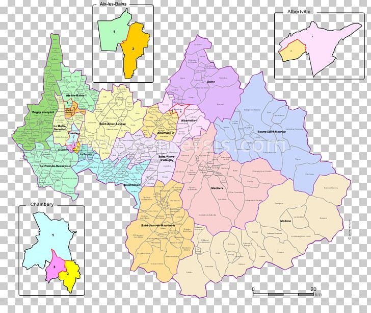 Water Resources Ecoregion PNG, Clipart, Acrobat, Area, Atlas, Ecoregion, Map Free PNG Download