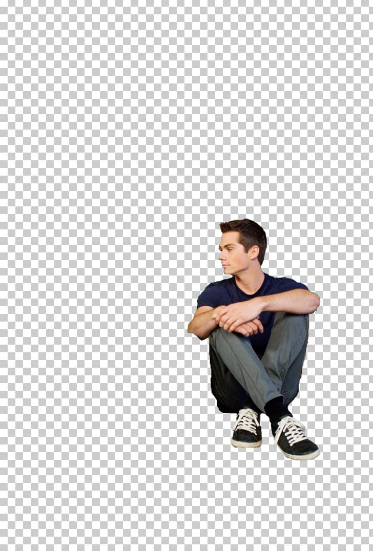 WonderCon Shoe PNG, Clipart, 3d Computer Graphics, 3d Rendering, Angle, Arm, Deviantart Free PNG Download