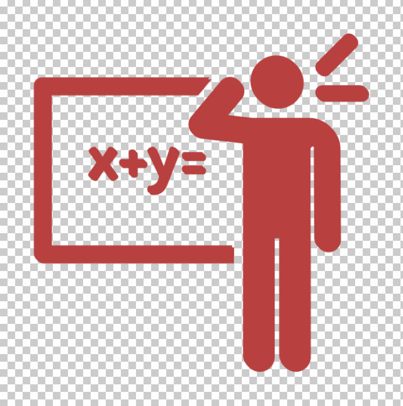 School Pictograms Icon Maths Icon Classroom Icon PNG, Clipart, Classroom, Classroom Icon, Computer, Maths Icon, Pictogram Free PNG Download