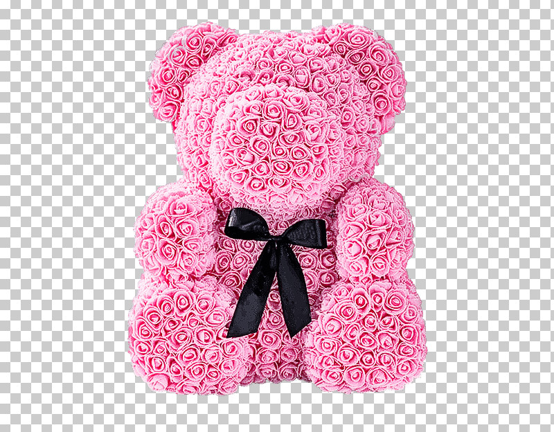 Teddy Bear PNG, Clipart, Bears, Birthday, Christmas Ornament, Doll, Floral Design Free PNG Download