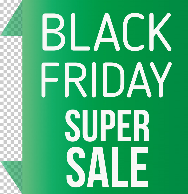 Black Friday Black Friday Discount Black Friday Sale PNG, Clipart, Area, Behavior, Black Friday, Black Friday Discount, Black Friday Sale Free PNG Download