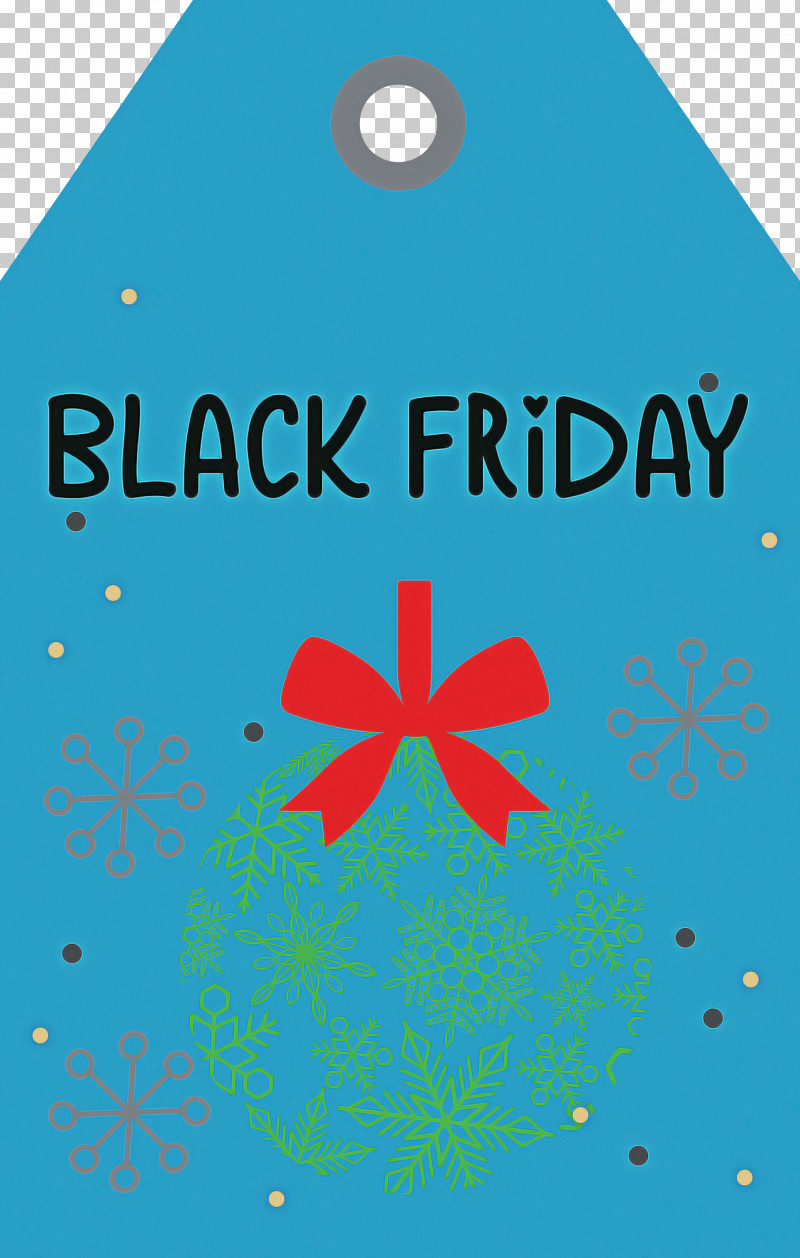 Black Friday Shopping PNG, Clipart, Black Friday, Geometry, Line, Mathematics, Meter Free PNG Download