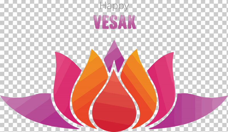 Buddha Day Vesak Day Vesak PNG, Clipart,  Free PNG Download