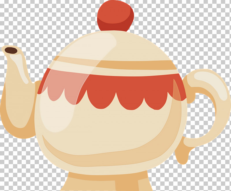 Coffee Cup PNG, Clipart, Cartoon, Coffee, Coffee Cup, Cup, Kettle Free PNG Download