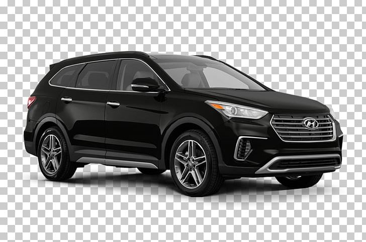2018 Ford Explorer Sport Sport Utility Vehicle Car 2018 Ford Explorer XLT PNG, Clipart, 2018 Ford Explorer, 2018 Ford Explorer, Car, Compact Car, Fourwheel Drive Free PNG Download