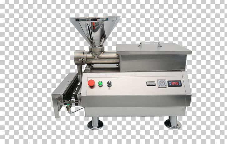 Adana Kebabı Machine Doner Kebab PNG, Clipart, Adana, Adana Kebab, Doner Kebab, Industry, Kebab Free PNG Download