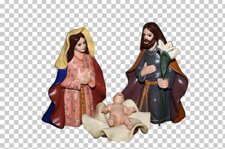 Afonso Ginja PNG, Clipart, Christmas, City, Cultural Heritage, Doll, Estremoz Free PNG Download