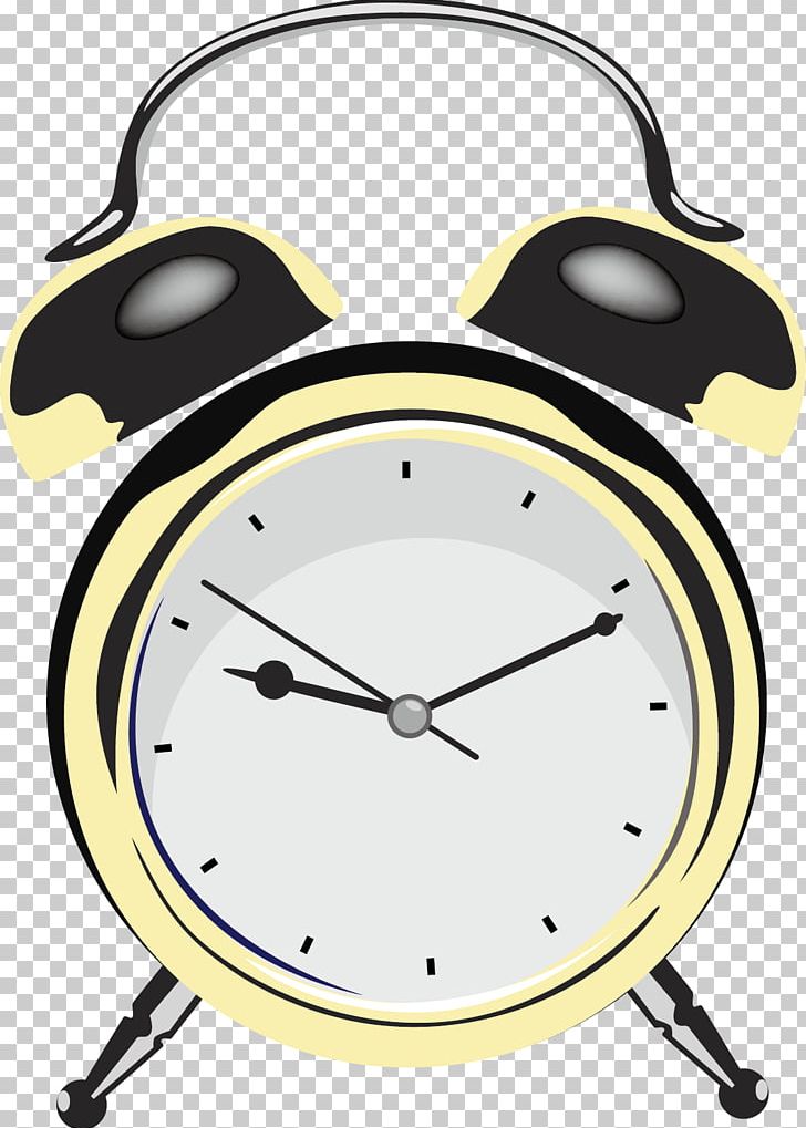 Alarm Clock PNG, Clipart, Alarm, Alarm Clock, Cartoon, Cartoon Character, Cartoon Cloud Free PNG Download