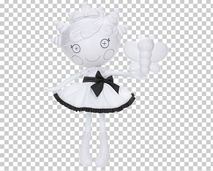 Amazon.com Lalaloopsy Rag Doll Toy PNG, Clipart, Amazoncom, Child, Color, Doll, Fictional Character Free PNG Download