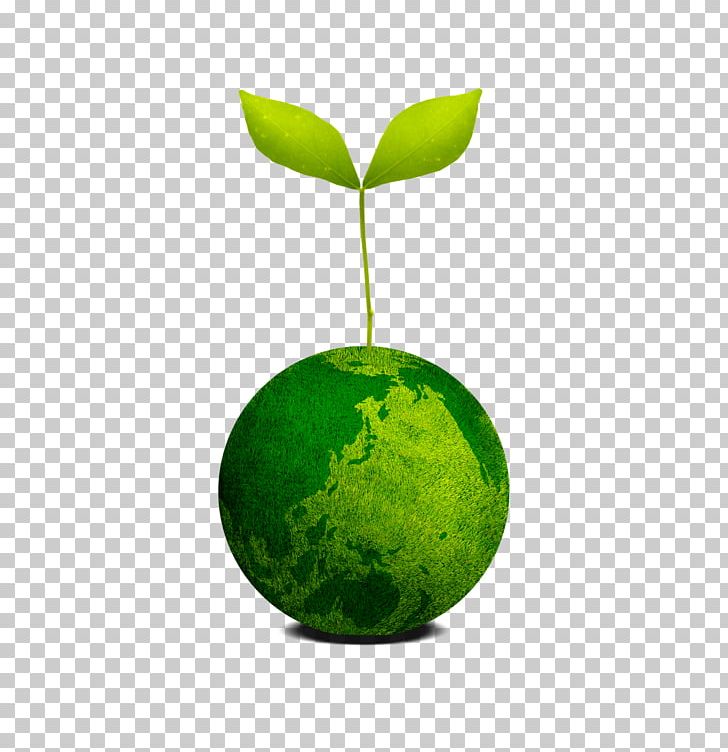 Arbor Day Creative PNG, Clipart, Childrens Day, Computer Icons, Creative Background, Creative Graphics, Creative Logo Design Free PNG Download