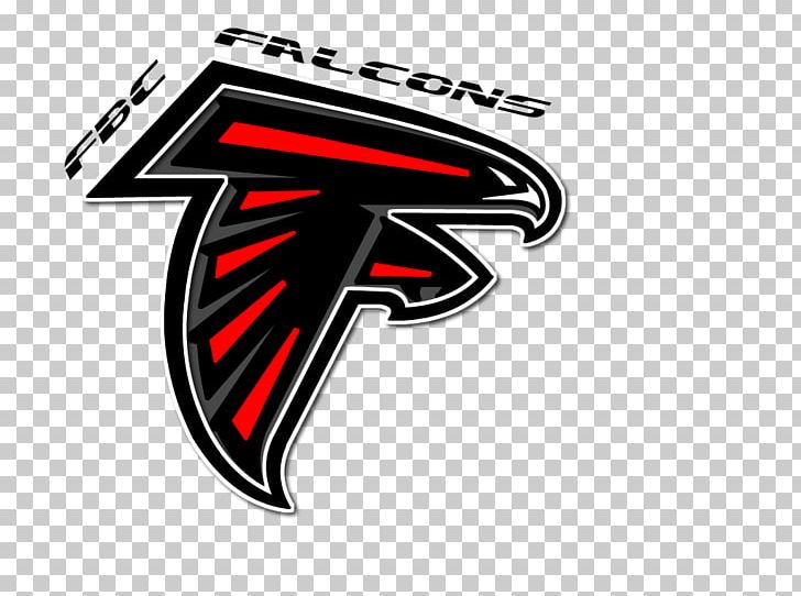 Atlanta Falcons Seattle Seahawks 2015 NFL Season Super Bowl Logo PNG, Clipart, 2015 Nfl Season, American Football, Animals, Atlanta Falcons, Automotive Design Free PNG Download