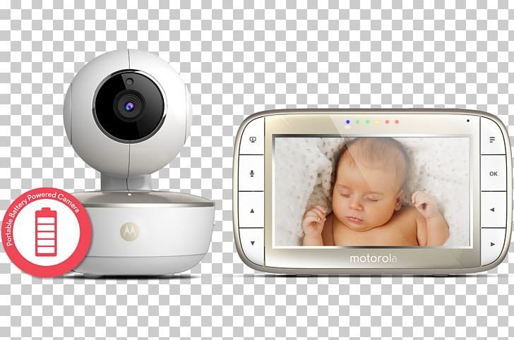 Baby Monitors Child Camera Infant .de PNG, Clipart, Baby Monitors, Camera, Child, Coolblue, Electronics Free PNG Download