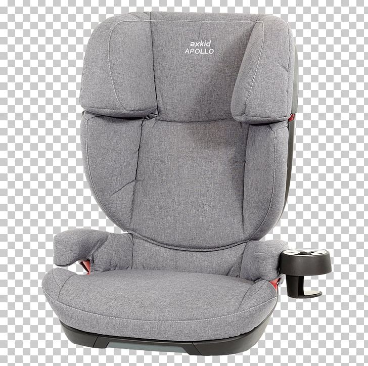 Baby & Toddler Car Seats Isofix Britax Graco PNG, Clipart, Apollo 11, Baby Toddler Car Seats, Britax, Car, Car Seat Free PNG Download