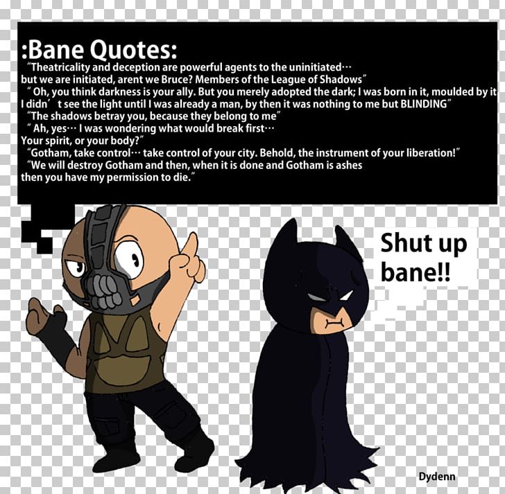 Bane Batman Joker YouTube PNG, Clipart, Bane, Batman, Carnivoran, Cartoon, Cat Like Mammal Free PNG Download