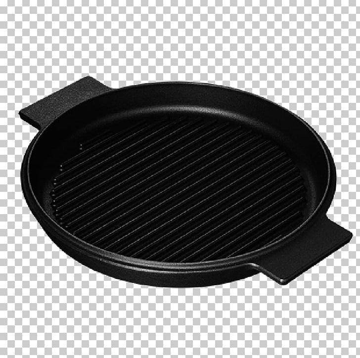 Barbecue Frying Pan PNG, Clipart, Barbecue, Contact Grill, Cookware And Bakeware, Food Drinks, Frying Free PNG Download