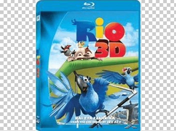 Blu-ray Disc DVD Film RealD 3D PNG, Clipart, 3d Film, 20th Century Fox, Animaatio, Animation, Blu Free PNG Download