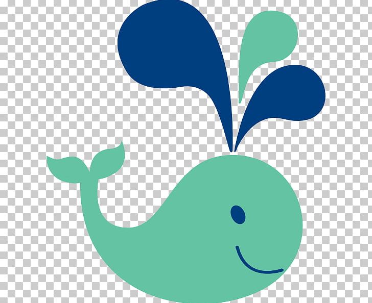 Blue Whale PNG, Clipart, Animals, Area, Artwork, Blue Whale, Cuteness Free PNG Download