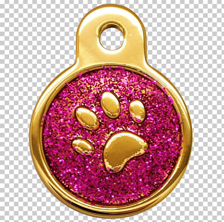 Body Jewellery Magenta PNG, Clipart, Body Jewellery, Body Jewelry, Glitter Circle, Jewellery, Magenta Free PNG Download