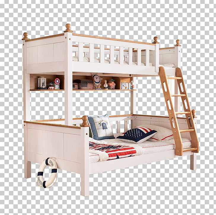 Bunk Bed Table PNG, Clipart, Adult Child, Angle, Bed, Bedding, Bed Frame Free PNG Download