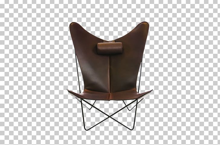 Butterfly Chair Bar Stool Wing Chair Vitra PNG, Clipart, Angle, Armrest, Bar Stool, Butterfly Chair, Chair Free PNG Download