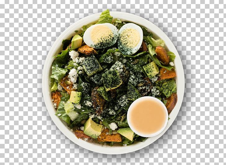 Caesar Salad Food Krog Street Market Vegetarian Cuisine Drink PNG, Clipart, Caesar Salad, Chef, Dinner, Dish, Drink Free PNG Download