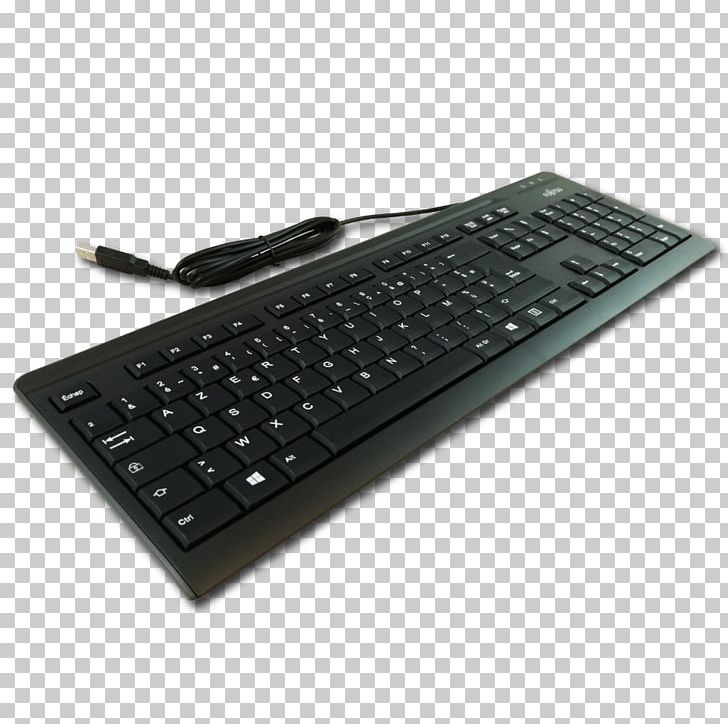 Computer Keyboard Numeric Keypads Space Bar Touchpad Laptop PNG, Clipart, Azerty, Computer, Computer Hardware, Computer Keyboard, Electronic Device Free PNG Download