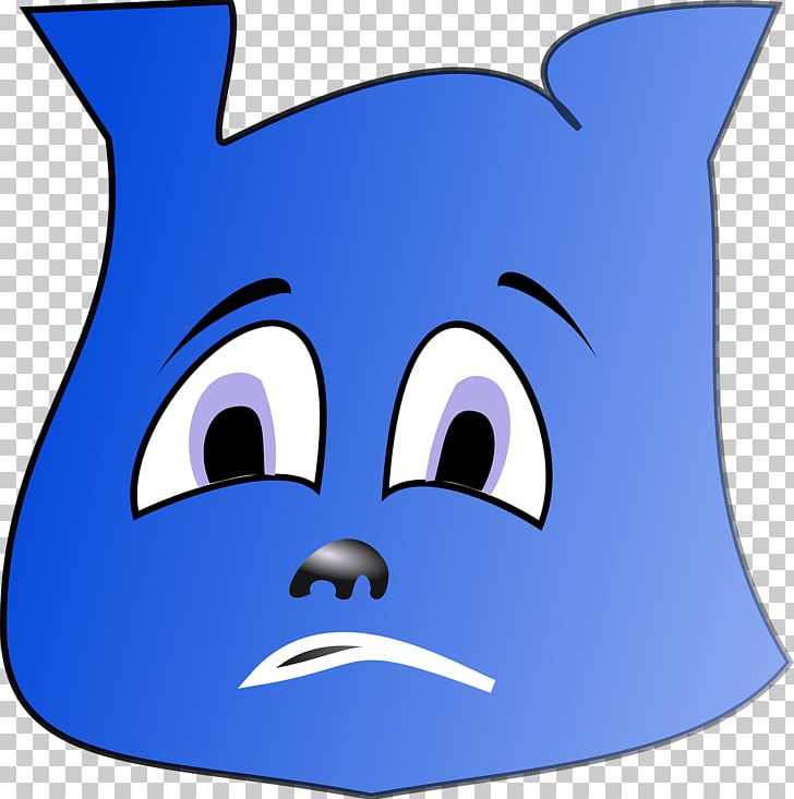 Crying PNG, Clipart, Artwork, Cartoon, Computer Icons, Crying, Emoticon Free PNG Download