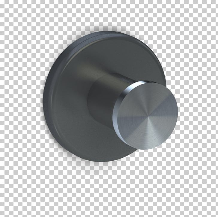 Cylinder Angle PNG, Clipart, Angle, Art, Cylinder, Hardware, Hardware Accessory Free PNG Download