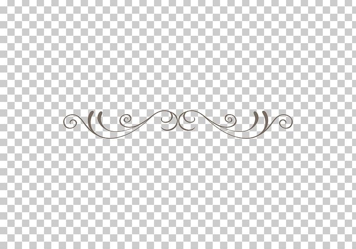 Delimiter Web Browser PNG, Clipart, Body Jewelry, Clip Art, Computer Icons, Delimiter, Desktop Wallpaper Free PNG Download
