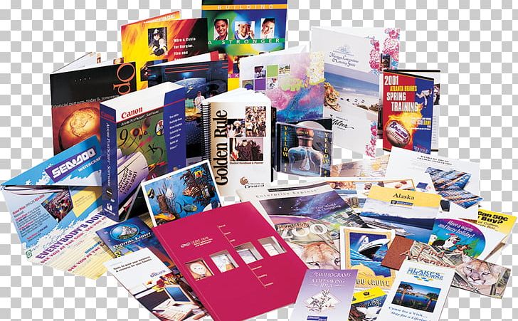 Digital Printing Offset Printing Color Printing Direct Marketing PNG, Clipart, Advertising, Banner, Brand, Color Printing, Digital Printing Free PNG Download