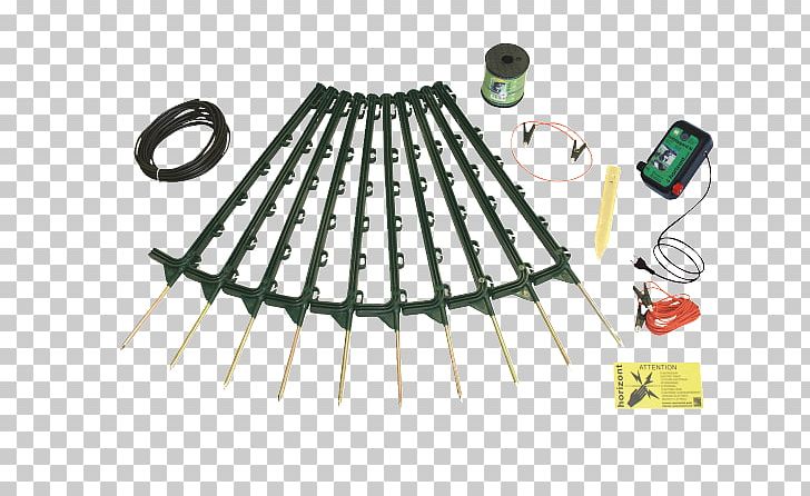 Electric Fence Mains Electricity Herder PNG, Clipart, Bebedouro, Chicken Coop, Comedero, Electrical Cable, Electric Fence Free PNG Download