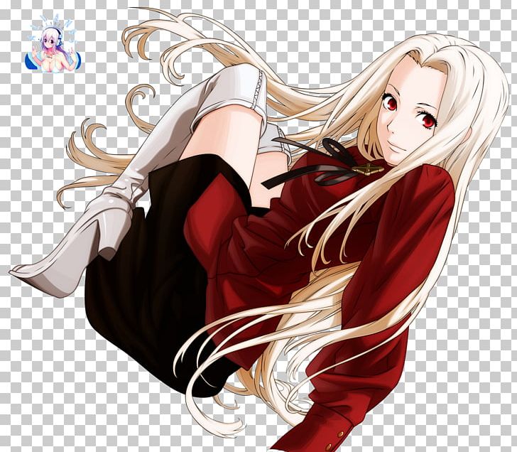 Fate/stay Night Fate/Zero Desktop Anime PNG, Clipart, 4k Resolution, Animated Film, Anime, Art, Beauty Free PNG Download
