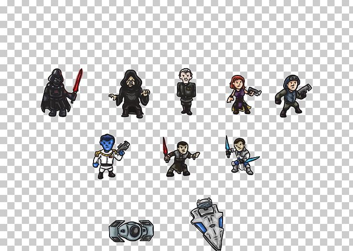 Figurine Action & Toy Figures PNG, Clipart, Action Figure, Action Toy Figures, Figurine, Grand Moff Tarkin, Others Free PNG Download