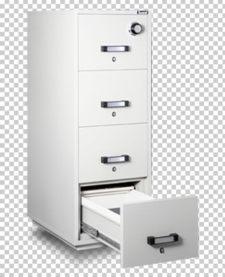 File Cabinets Cabinetry Electronic Lock Safe PNG, Clipart, Angle, Bathroom Cabinet, Biometrics, Cabinetry, Chest Of Drawers Free PNG Download