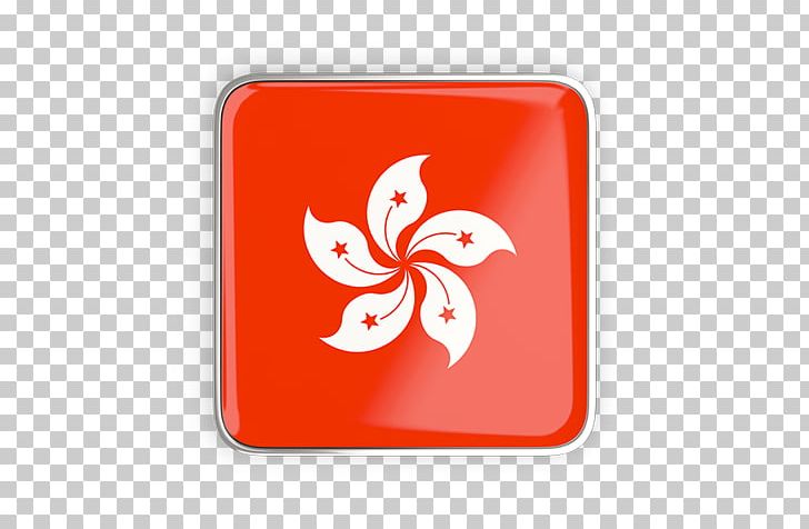 Flag Of Hong Kong PNG, Clipart, China, Flag, Flag Of Djibouti, Flag Of Hong Kong, Flag Of Jamaica Free PNG Download