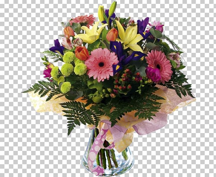 Flower Bouquet Flower Delivery Floristry Cut Flowers PNG, Clipart, Administrative Professionals Day, Centrepiece, Chrysanthemum, Cut Flowers, Delivery Free PNG Download