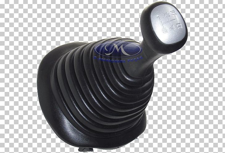 Ford Motor Company Ford Ka Gear Stick Lever PNG, Clipart, Cars, Computer Hardware, Exchange Rate, Ford, Ford Fiesta Free PNG Download