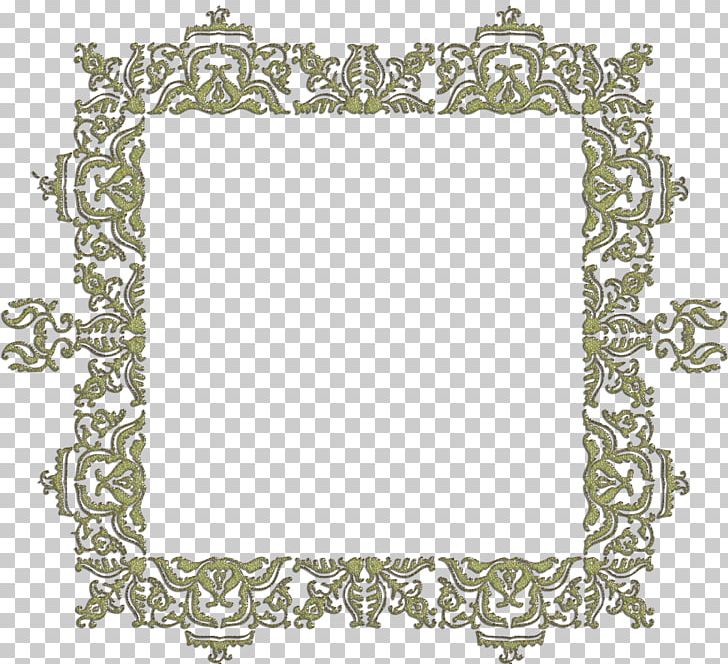 Frames PNG, Clipart, Area, Black And White, Border, Circle, Coloring Book Free PNG Download