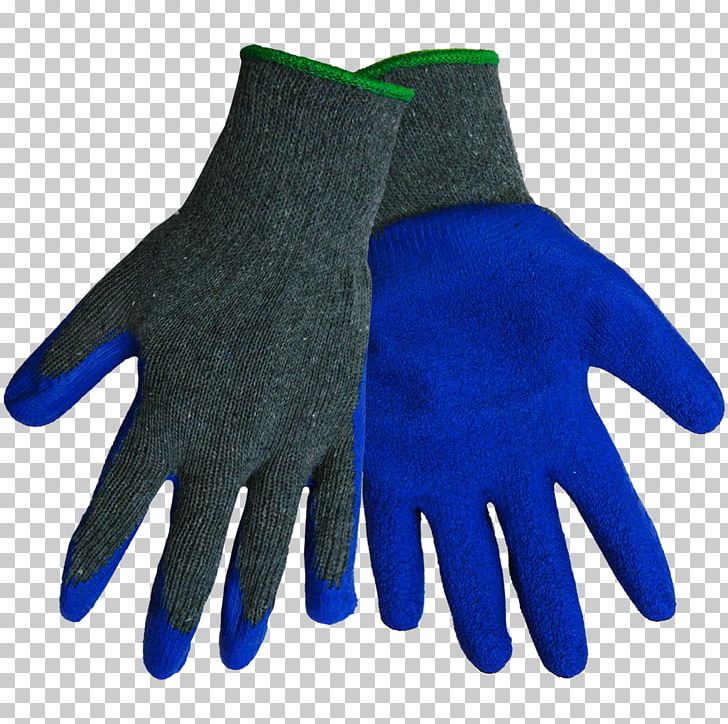 Glove High-visibility Clothing Schutzhandschuh T-shirt PNG, Clipart, Bicycle Glove, Clothing, Cycling Glove, Dip, Disposable Free PNG Download