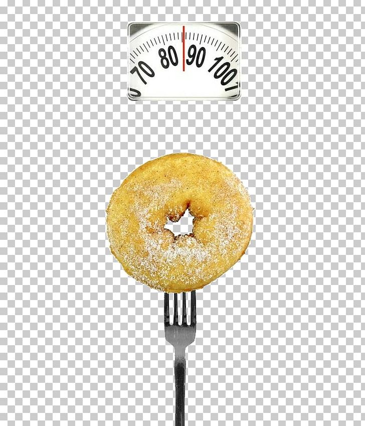 Grits Doughnut Food PNG, Clipart, Calorie, Cereal, Control, Diet, Dieting Free PNG Download